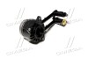 Подшипник выжимной FORD B-MAX, FIESTA V-VI, ECOSPORT, MAZDA 2 1.0-1.6TDCi 01- (Выр-во ABS) A.B.S. 51191 (фото 3)