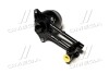 Подшипник выжимной FORD B-MAX, FIESTA V-VI, ECOSPORT, MAZDA 2 1.0-1.6TDCi 01- (Выр-во ABS) A.B.S. 51191 (фото 4)