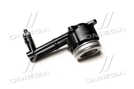 Подшипник выжимной FORD B-MAX, FIESTA V-VI, ECOSPORT, MAZDA 2 1.0-1.6TDCi 01- (Выр-во ABS) A.B.S. 51191