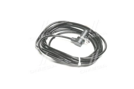 Датчик, частота вращения колеса V-Series (W638)/Vito-Series (W638) (95-03) (выр-во ABS) A.B.S. 30491