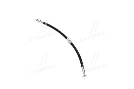 Шланг тормозной CHEVROLET LACETTI 2005-,DAEWOO NUBIRA 2005-передн. пров. (выр-во ABS) A.B.S. SL 5985