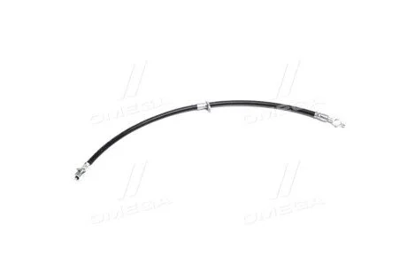 Тормозной шланг TOYOTA COROLLA (E12J, E12T), AVENSIS (T25) передн. лев. (выр-во ABS) A.B.S. SL 5758