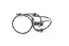 Датчик, частота вращения колеса Ducato/Relay/Jumper/Boxer (01-12) (выр-во ABS) A.B.S. 30658 (фото 1)