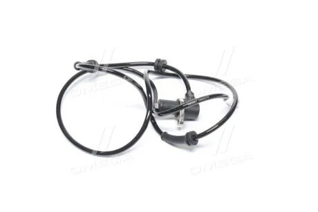 Датчик, частота вращения колеса Ducato/Relay/Jumper/Boxer (01-12) (выр-во ABS) A.B.S. 30658