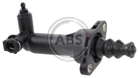 Цилиндр сцепления рабочий AUDI A1, A2, A3, Q2 1.0TFSI-3.2 V6 00- (Выр-во ABS) A.B.S. 42026