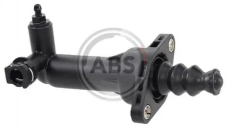 Цилиндр сцепления рабочий AUDI A1, A2, A3, Q2 1.0TFSI-3.2 V6 00- (Выр-во ABS) A.B.S. 42026