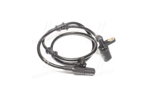 Датчик, частота вращения колеса ML-Series (W163) (98-05) (выр-во ABS) A.B.S. 30878