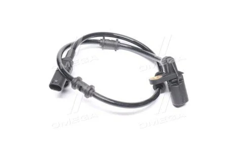 Датчик, частота вращения колеса ML-Series (W163) (98-05) (выр-во ABS) A.B.S. 30925