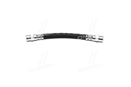 Шланг тормозной Audi 80, 90, Seat Toledo, VW Golf задн. (выр-во ABS) A.B.S. SL 2145