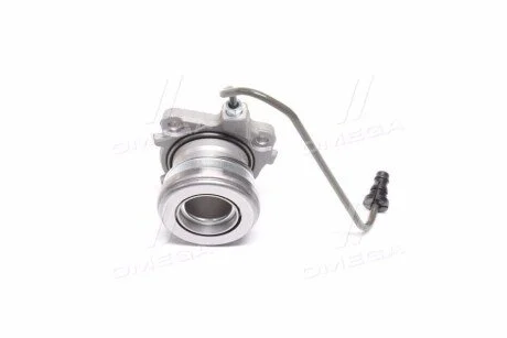 Подшипник выжимной гидравлический Chevrolet, Fiat, Opel (выр-во ABS) A.B.S. 41288