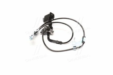 Датчик, частота вращения колеса MAZDA 6 (05-08) (выр-во ABS) A.B.S. 30934
