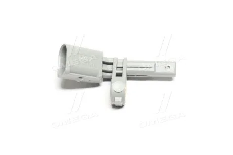 Датчик АБС SKODA, VOLKSWAGEN, AUDI, SEAT, PORSCHE (вір-во ABS) A.B.S. 30145