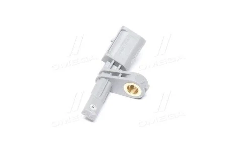 Датчик АБС AUDI,SEAT,VOLKSWAGEN,SKODA,PORSCHE (вір-во ABS) A.B.S. 30146