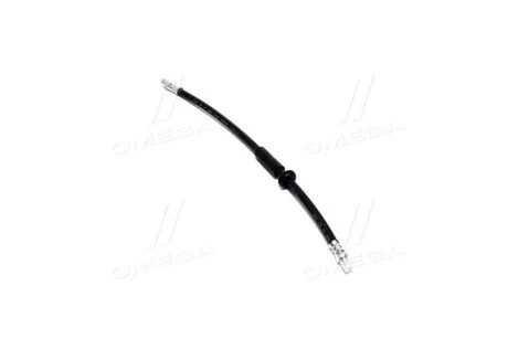 Шланг тормозной BMW series 5 E34 All передн. (выр-во ABS) A.B.S. SL 3629