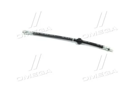 Шланг тормозной RENAULT Kangoo 97-05 передн. (выр-во ABS) A.B.S. SL 5207