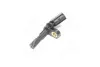 Датчик АБС SEAT, VOLKSWAGEN, AUDI, SKODA (вір-во ABS) A.B.S. 30019 (фото 2)