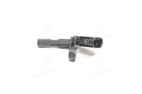 Датчик АБС SEAT, VOLKSWAGEN, AUDI, SKODA (вір-во ABS) A.B.S. 30019
