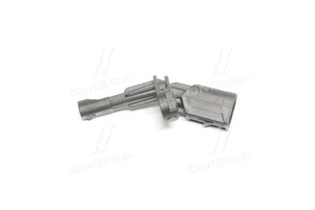 Датчик АБС SEAT, VOLKSWAGEN, AUDI, SKODA (вір-во ABS) A.B.S. 30020
