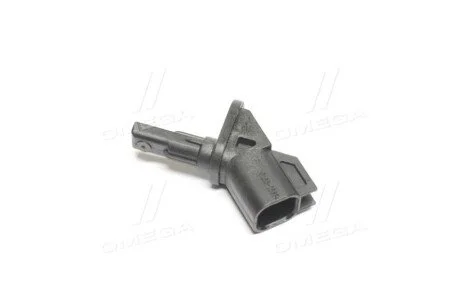 Датчик АБС FORD,MAZDA,VOLVO,ASTON MARTIN (вір-во ABS) A.B.S. 30130