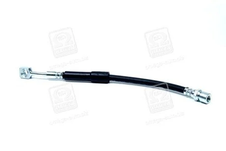 Шланг тормозной Daewoo, Chevrolet, Opel (выр-во ABS) A.B.S. SL 3604