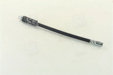 Шланг тормозной AUDI 100/A6/S6 передн. (выр-во ABS) A.B.S. SL 3576