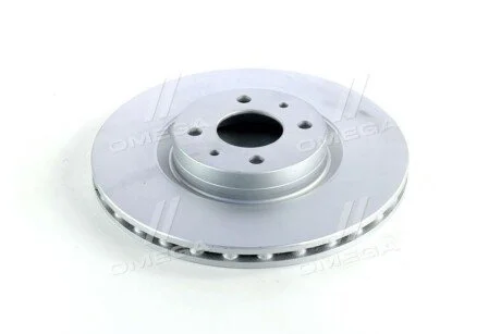 Диск тормозной ALFA ROMEO 155 (выр-во ABS) A.B.S. 16061