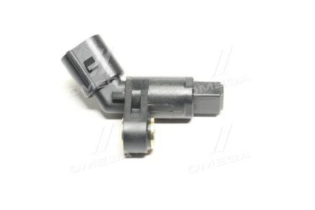 Датчик АБС VOLKSWAGEN,SKODA,AUDI,SEAT (вір-во ABS) A.B.S. 30000