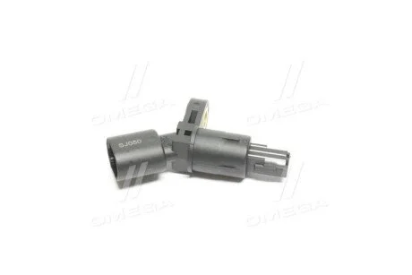 Датчик АБС VOLKSWAGEN,SKODA,AUDI,SEAT (вір-во ABS) A.B.S. 30004