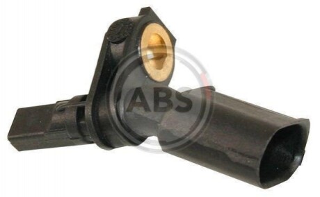 Датчик АБС SEAT,SKODA,VOLKSWAGEN,AUDI (ABS) A.B.S. 30013