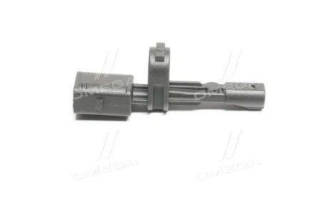 Датчик АБС AUDI,SEAT,VOLKSWAGEN,SKODA (вір-во ABS) A.B.S. 30257