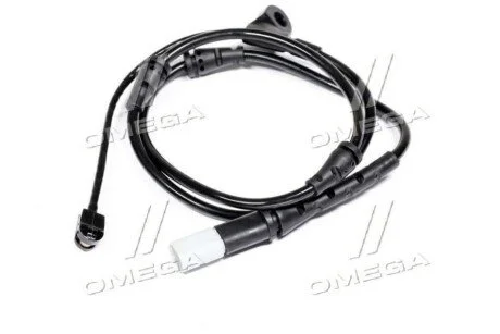 Индикатор износа тормозов. колодок (выр-во ABS) A.B.S. 39695