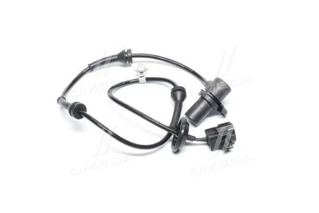 Датчик АБС CHEVROLET, DAEWOO (ABS) A.B.S. 30809