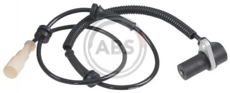 Датчик АБС DAEWOO,CHEVROLET (вір-во ABS) A.B.S. 30811