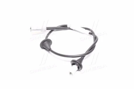 Трос спідометра VW PASSAT (ABS) A.B.S. K43149