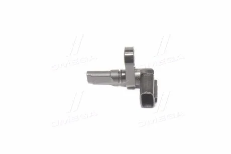 Датчик АБС LEXUS,TOYOTA (вір-во ABS) A.B.S. 31114