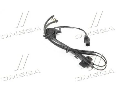 Датчик АБС FORD,MAZDA (вір-во ABS) A.B.S. 30129