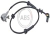 Датчик ABS Nissan (ABS) A.B.S. 31308 (фото 1)