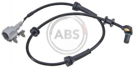 Датчик ABS Nissan (ABS) A.B.S. 31308