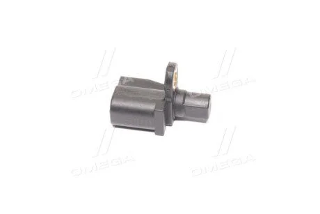 Датчик АБС MAZDA (вір-во ABS) A.B.S. 30929