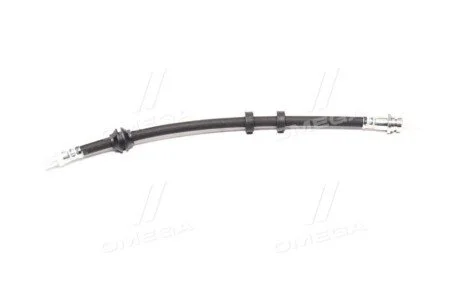 Шланг тормозной (выр-во ABS) A.B.S. SL 4908