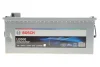 Аккумулятор тяговый EFB 12В/190Ач/1050А Bosch 0092LE0000 (фото 1)