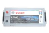 Аккумулятор тяговый EFB 12В/190Ач/1050А Bosch 0092LE0000 (фото 2)