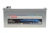 Аккумулятор тяговый EFB 12В/240Ач/1200А Bosch 0092LE0010 (фото 1)