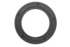 Уплотнительное кольцо, коленчатый вал FORD/PSA 2,0/2,2HDi DW10/DW12 42*62*7 PTFE (выр-во) Elring 107.130 (фото 1)