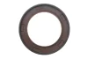 Уплотнительное кольцо, коленчатый вал FORD/PSA 2,0/2,2HDi DW10/DW12 42*62*7 PTFE (выр-во) Elring 107.130 (фото 3)
