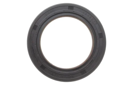 Кільце ущільнююче, колінчастий вал FORD/PSA 2,0/2,2HDi DW10/DW12 42*62*7 PTFE Elring 107.130