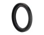 Сальник 75-100-10 TC (NBR) редуктора заднего моста МАЗ ASR 075-100-10 TC (фото 1)