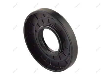 Сальник 30-72-10 TC (NBR) ASR 030-72-10 TC