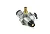 Регулятор тиску повітря МТЗ Rider 80-3512010 (фото 1)