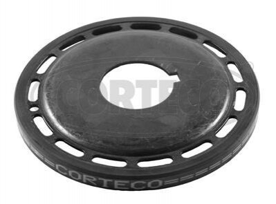 Датчик імпульсний колінчатого валу Ford/PSA 2.0/2.2 TDCI DW10/DW12 Corteco 01037064B